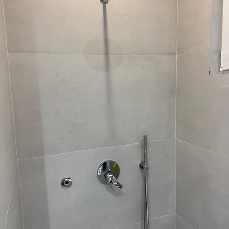 Apartament Lake Apartment